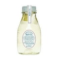 thumbnail image 1 of Barr Co Original Élixir de Bain 16 Oz, 1 of 4