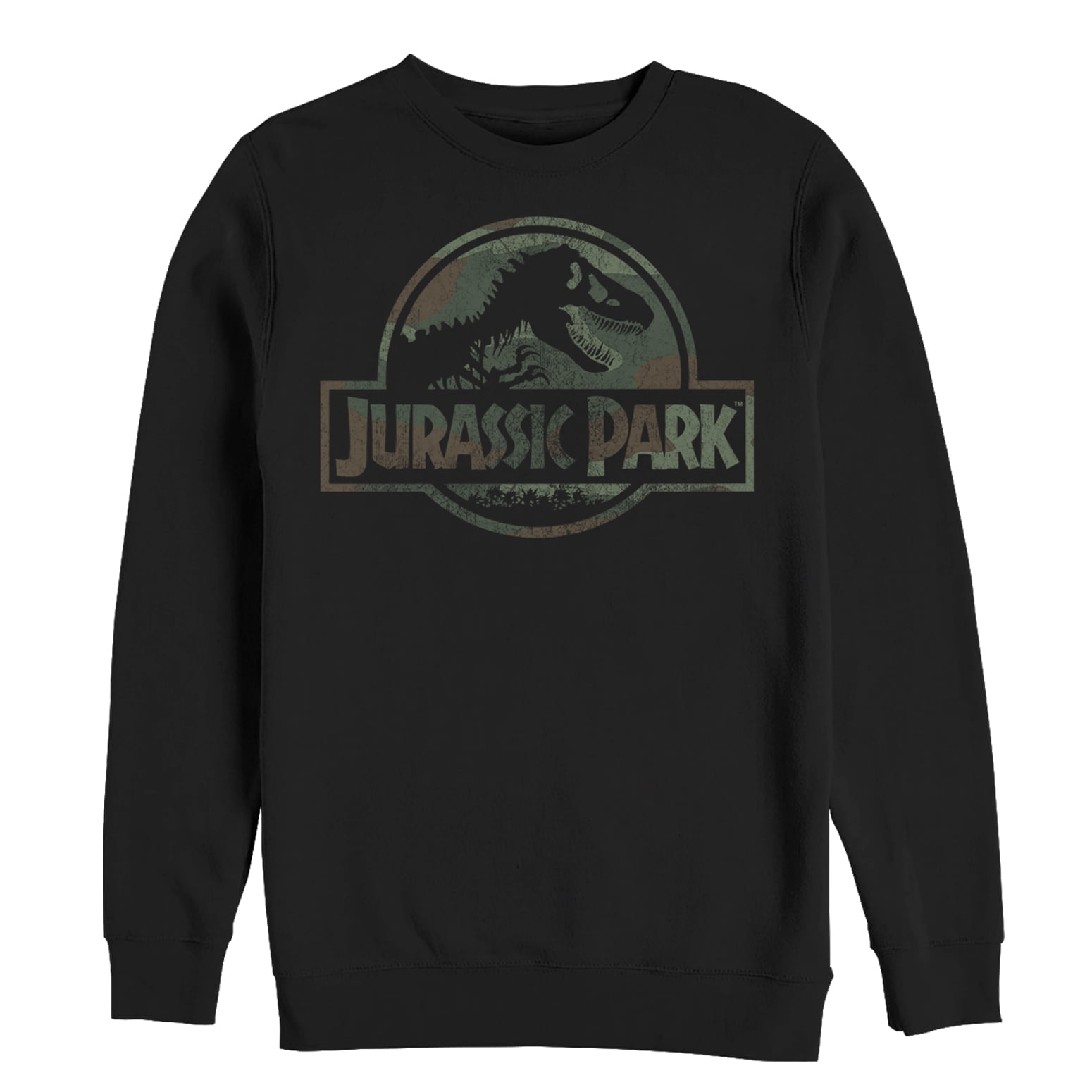 jurassic park in the dark jurassic park in the dark