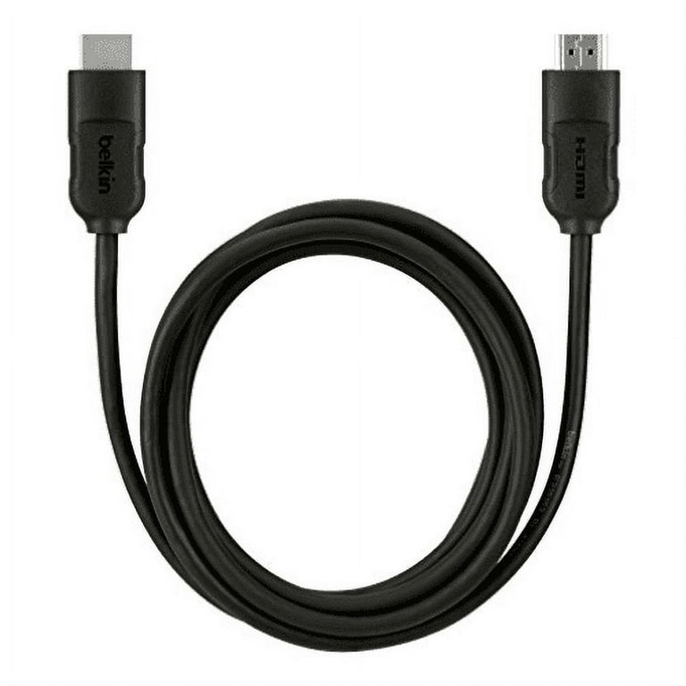 Cable Hdmi con Filtro 20 metros económico