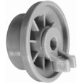 thumbnail image 5 of Wmzjnljy 8pcs 165314 Dishwasher Wheels Lower Rack for(M17-8), 5 of 5