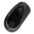 thumbnail image 2 of Zyutaosan Antenna Mast Mounting Base 96220-3E300 For Kia Sorento 2003-2009, 2 of 5