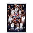 thumbnail image 1 of NBA21571 - FRENCH, 1 of 3