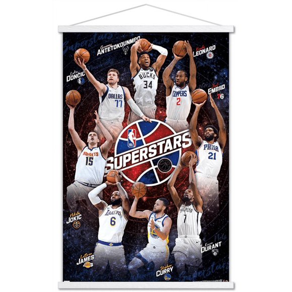 NBA21571 - FRENCH