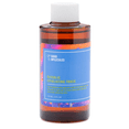 thumbnail image 1 of Toner exfoliante glycolico Good Molecules 120ml, 1 of 2