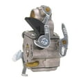 thumbnail image 2 of Carburateur Compatible avec la Tronçonneuse Stihl Ms171 Ms211, 2 of 3