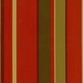 thumbnail image 2 of Coussin de Chaise de Salle à Manger Capitonné en Polyester Filé Carré de 19 Po (Ensemble de Quatre), 2 of 2