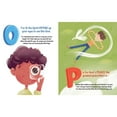 thumbnail image 3 of The Holy Ghost from A to Z, (Hardcover), 3 of 4