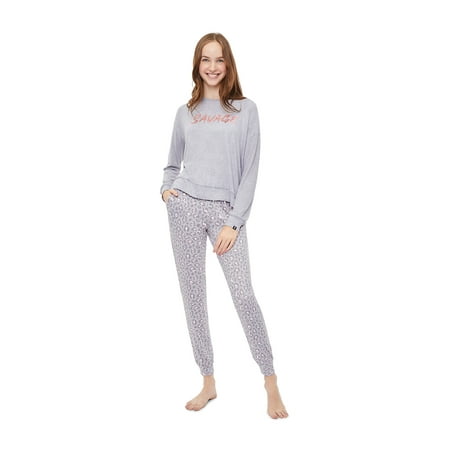 pajama