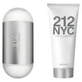 thumbnail image 3 of 212 Women 2 Piece Gift Set - 3.4 Oz Eau De Toilette Spray By Carolina Herrera, 3 of 4
