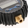 thumbnail image 3 of Calibrador de inflado de Llantas Digitales 200 PSI perfecl, 3 of 8
