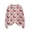 AC03_White, variant on Resicozy Ugly Christmas Sweater Women Funny Pattern Fashion Cute Xmas Holiday Sweaters Oversized Crewneck Knit Pullover Tops Pink M