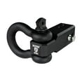 thumbnail image 6 of BulletProof Hitches - BulletProof 3.0" Extreme Duty Receiver Shackle, 6 of 8