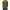 Army Green, variant on Wiyuqeen Womens 3/4 Sleeve Blouses Casual Loose Fit Solid Color Button Down V Neck Tops Stretchy Ladies Three Quarter Length Sleeve T-Shirts