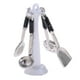 thumbnail image 4 of 1/12 Herramientas de Utensilios de Accesorio Decorativo de Dollhouse Yotijar utensilios de cocina de casa de muñecas, 4 of 6