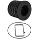 thumbnail image 3 of Crankcase Filter Kit Fit for Truck OCV Media B Mx-13 2176887PE, 3 of 5