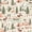 Green Pink, variant on Erosebridal Teens Campfire Barbecue Twin Bedding Sets 7-Piece,Happy Camping Bedding Comforter Set for Boys Girls,Grey Reversible,Super Cozy Room Decor