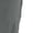 Gray, variant on Women's Hiking Cargo Capris Outdoor Lightweight Water Resistant Pants UPF 50 Zipper Pockets Black Size M