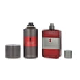 thumbnail image 3 of Set The Secret Temptation 2Pzs Antonio Banderas  100Ml, 3 of 3