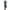 Black, variant on Men Women Eva Raincoat Hooded Ponchos Jacket Clear Thicker Waterproof Rainwear Black