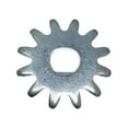 thumbnail image 4 of DYNWAVECA 3T/4T Cric Horizontal Roue Solide pour Réparation de Véhicule 4.6cm, 4 of 10