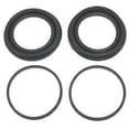 thumbnail image 4 of Raybestos Brakes Caliper Piston Seal WK1653 Element3; OE Replacement, 4 of 4
