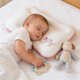thumbnail image 1 of Dormitory Pillow Insert/singles Pillow Provides Neck Support To Improve Sleep Quality Small Bag Illustrated Singles Pillow Suitable For Bedding, 1 of 6