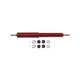 thumbnail image 1 of Amortiguador FD F-250 Pickup 61-64, Del/Tras, Der/Izq GRC GOHNER F-250 Pickup, 1 of 3