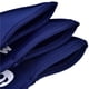 thumbnail image 2 of Soidarity 10 piezas de neopreno duradero Golf Iron Club Cue Head Protect Cover con número de letra (azul) Golf Soidarity OD004262-00, 2 of 6