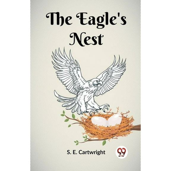 The Eagle's Nest (Paperback)
