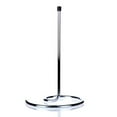 thumbnail image 1 of Dalazy Wine Decanter Drying Stand Stainless Steel Kitchen Bar Decanter Bracket Drying Rack Storage Holder, 1 of 9