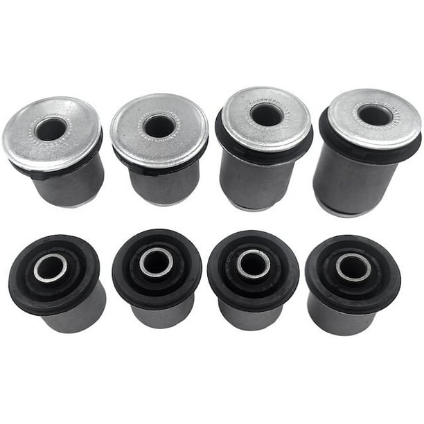 Front Lower Control Arm Bushing Compatible with 2005 2015 Toyota