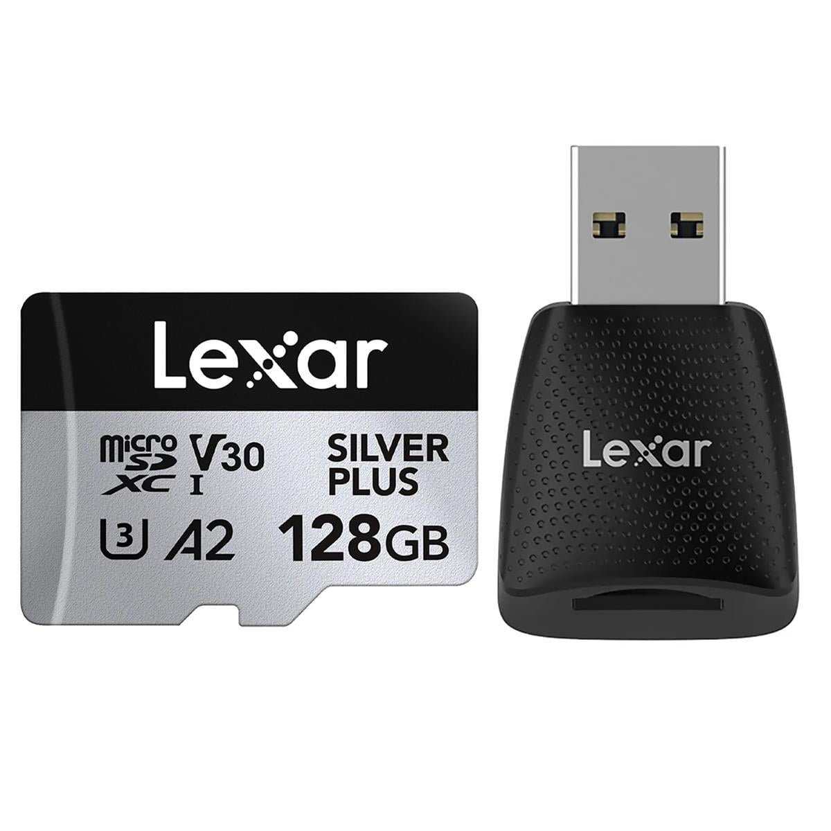 Lexar, Memory Card, 160GB, CFexpress Type A GOLD Series - Walmart.com