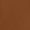 Caramel, variant on Merokeety Womens Summer Dresses Boho Spaghetti Strap Square Neck Linen Blend Maxi Sundress Khaki xl