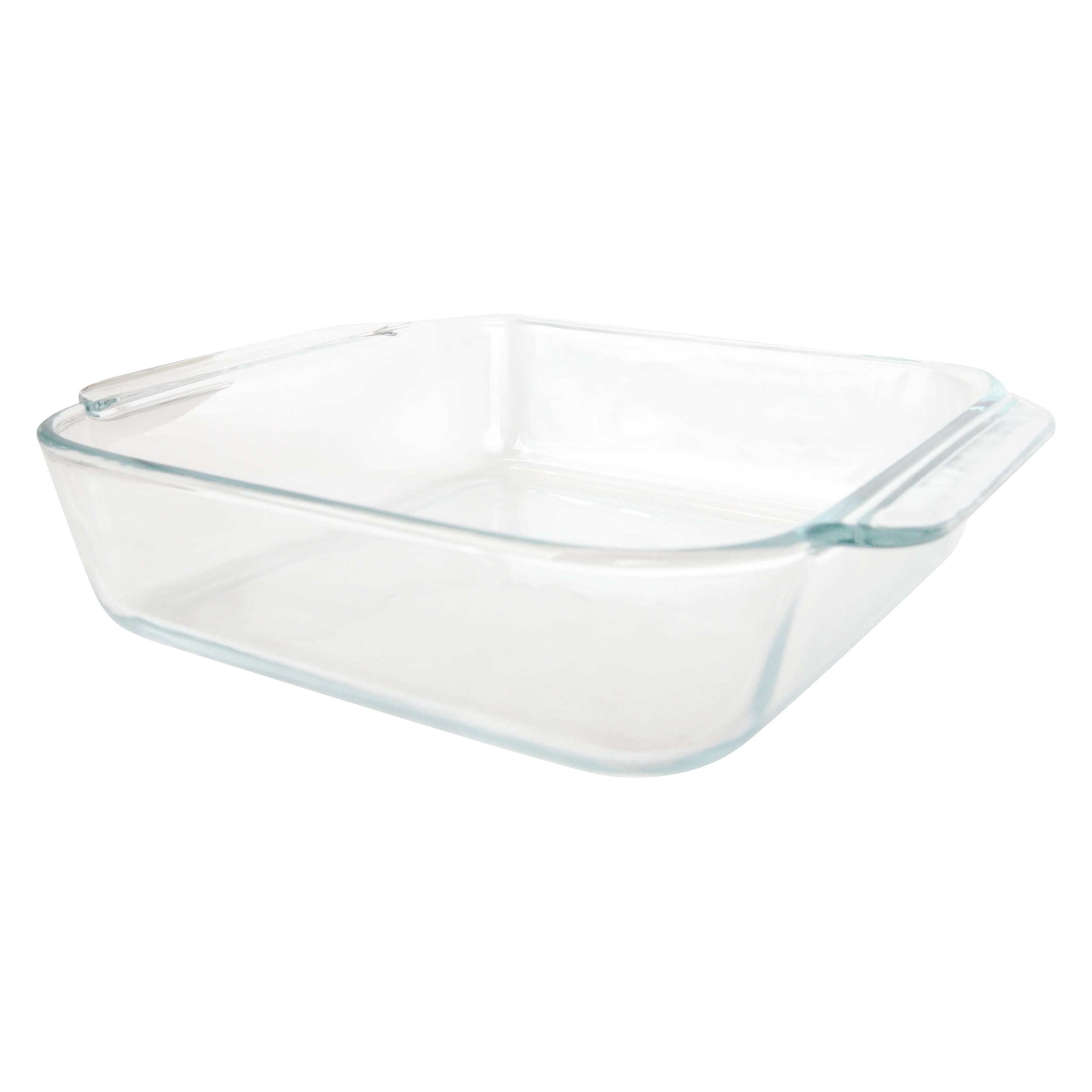 Pyrex Glass Baking Pan Sizes Glass Designs