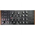 thumbnail image 4 of Subharmonicon Semi-Modular Polyrhythmic Analog Synthesizer, 4 of 9