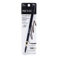 thumbnail image 3 of Delineador de cejas Revlon ColorStay en lápiz 220 Dark Brown 0.35 g, 3 of 4