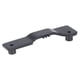 thumbnail image 4 of Herramienta De Bloqueo Del Variador, Soporte De Variador De Motor Práctico De Metal De Larga Duración Para Automóvil Cergrey Variator Locking Tool, 4 of 8