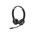 thumbnail image 1 of EPOS / SENNHEISER IMPACT SDW 5063 - Casque d'Écoute US, 1 of 11