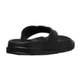 thumbnail image 3 of Sandalia Mujer HR Casual Confort negro 25, 3 of 5