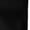 C-96 Black, variant on Ladies Pants Blazer Coats for Juniors Work Office Sport Athletic Elegant Brunch Jogger Straight Leg Basic Fall Winter Pants Button Zip Up 2026 Clothing