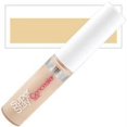 thumbnail image 4 of Maybelline Superstay 24Hr Wear Concealer, Light [730], 0.18 oz, 4 of 6