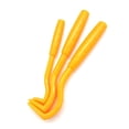 thumbnail image 1 of Tick Tool Safe for Pets Tick Off and Humans, Orange, 1 of 3