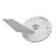 thumbnail image 5 of 55125-90J01 Trim Tab Zinc Anode for Suzuki Outboard DF70-140HP 55125-90J00 Boat Engine Replaces Part, 5 of 5