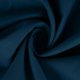 thumbnail image 5 of pstuiky camisetas camisas para hombre, Blusa informal de manga corta con cuello alto y color liso para hombre camisas casuales para hombre xxxxxl, 5 of 5