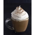 thumbnail image 5 of Hills Bros. Cappuccino Mix Hazelnut, Instant Drink (16oz, 1 pack), 5 of 7