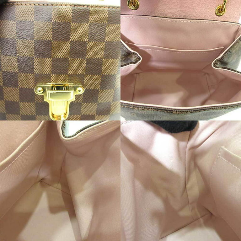 Louis Vuitton - Authenticated Trainer - Cloth Pink for Women, Good Condition