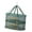 Double Layer, variant on CarpNettore Fishing Drying Net Foldable Dryer Storage Basket for Fish Food Spices Flower Three Layer
