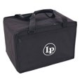 thumbnail image 2 of LP Cajon Bag, 2 of 4