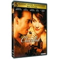 thumbnail image 2 of Miramax - Chocolat [DIGITAL VIDEO DISC], 2 of 2