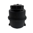 thumbnail image 2 of 20452315 21362880 Réservoir de Fluide Hydraulique pour Volvo FM FH 1828365, 2 of 4